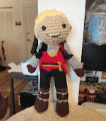 Cullen Rutherford (2.0)