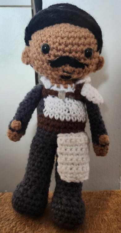 Dorian Pavus (Dragon Age)