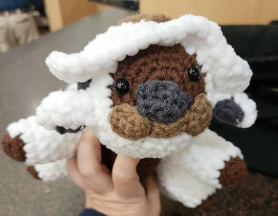 Appa (Avatar: The Last Airbender)