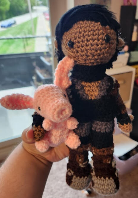 Medium &quot;Display&quot;: ~8-16 hours